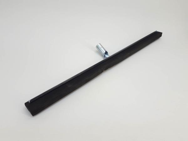 Wasserschieber Metall 45 cm